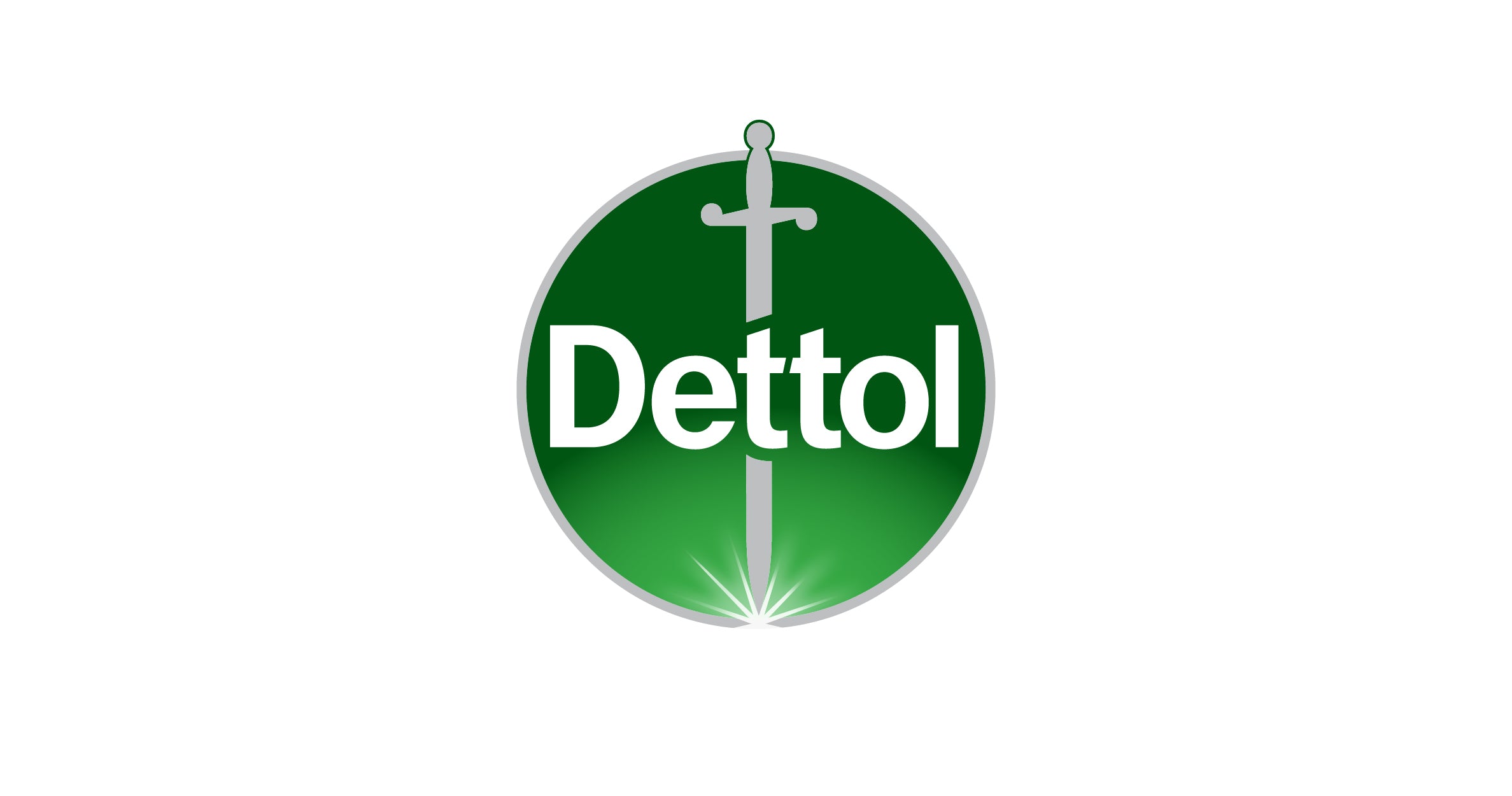 432-dettol thumbnail