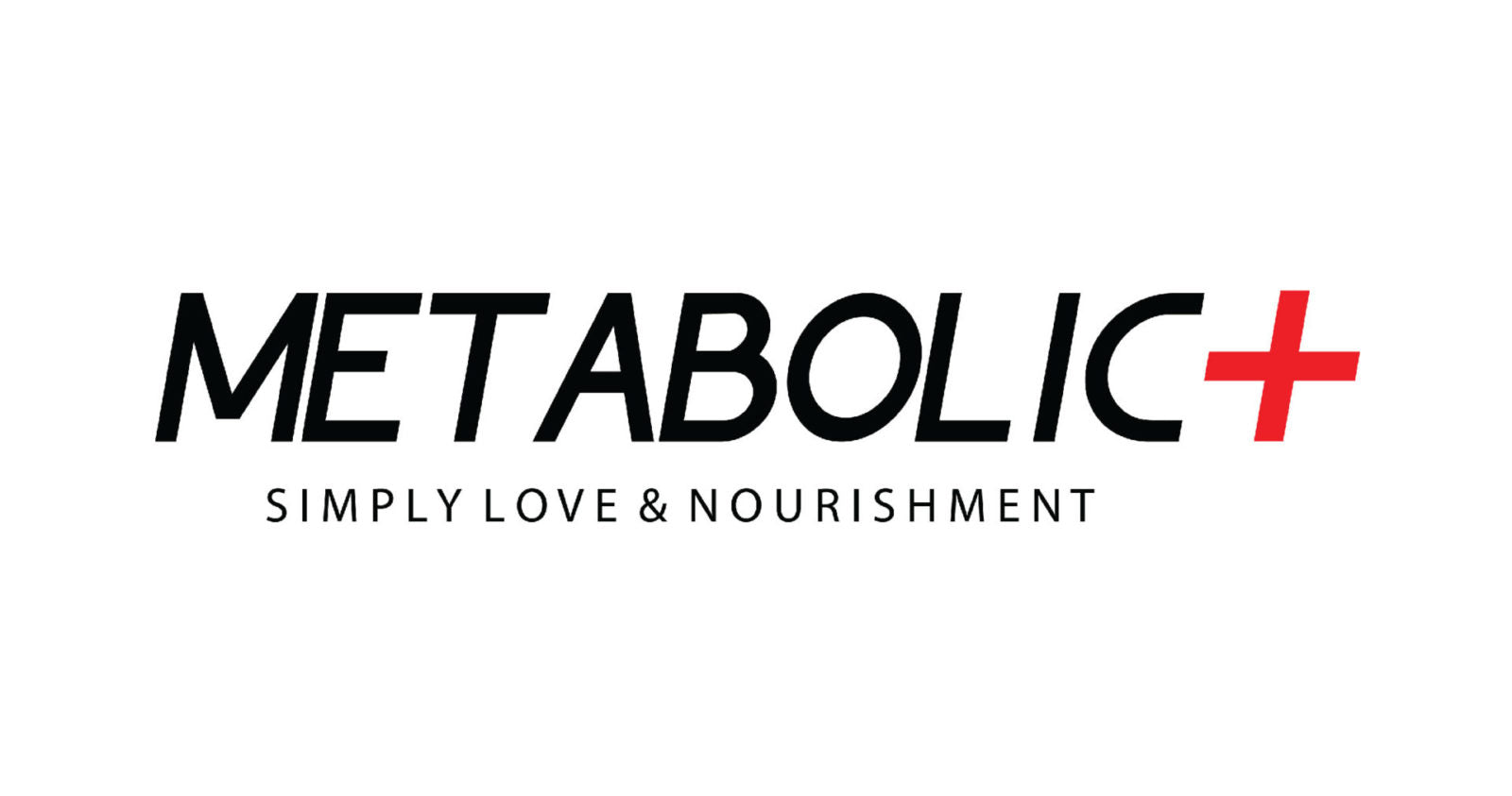211-metabolic thumbnail
