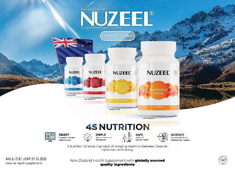2949-nuzeel mobile banner image