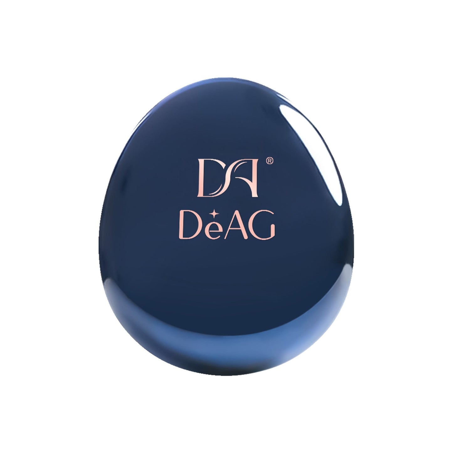DeAG Package B DeAG