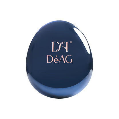 DeAG Package B DeAG