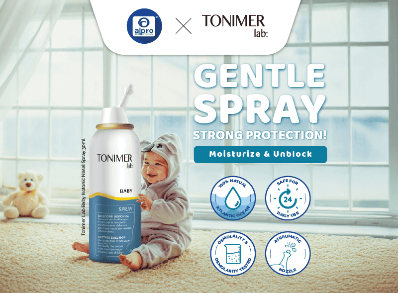 1108-tonimer-lab mobile banner image