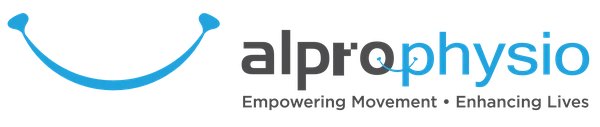 Alpro Physio